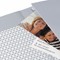 J1209 Detailbild