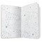 J1303 Detailbild