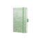 J1304 Detailbild