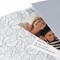 J1304 Detailbild