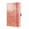 J1305 Detailbild