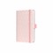 J1308 Detailbild