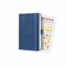 J2100 Detailbild