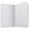 J2100 Detailbild