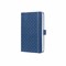 J2100 Detailbild