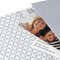 J2104 Detailbild