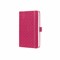 J2104 Detailbild