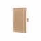 J2108 Detailbild