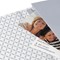 J2114 Detailbild