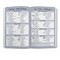 J2200 Detailbild