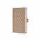 J2200 Detailbild