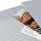 J2202 Detailbild