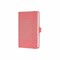 J2202 Detailbild