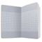J2203 Detailbild