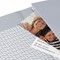 J2204 Detailbild