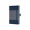 J2204 Detailbild