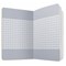 J2205 Detailbild