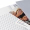 J2211 Detailbild