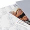 J2300 Detailbild