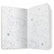 J2302 Detailbild