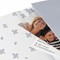 J2306 Detailbild