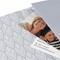 J2308 Detailbild