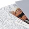 J2311 Detailbild