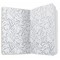 J2311 Detailbild