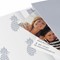 J2317 Detailbild