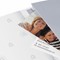 J2318 Detailbild