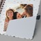 J2601 Detailbild