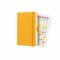 J3116 Detailbild