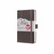 J3122 Detailbild