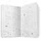 J3302 Detailbild