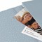 J4401 Detailbild