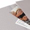 J4403 Detailbild