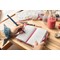 J5128 Detailbild