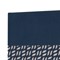 JN204 Detailbild