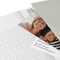 JN207 Detailbild