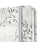 JN301 Detailbild