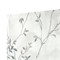JN301 Detailbild