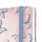 JN313 Detailbild