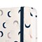 JN320 Detailbild