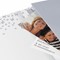 JN347 Detailbild