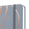 JN351 Detailbild