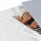 JN353 Detailbild