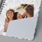JN619 Detailbild