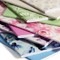 JN701 Detailbild