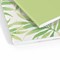 JN707 Detailbild
