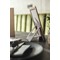 KB120 Detailbild